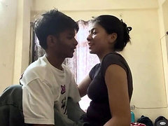 HD Sex videos