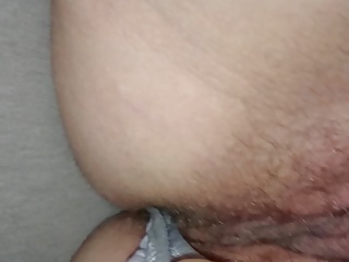 Spy hairy pussy wife french undercover