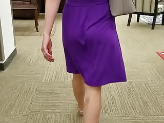 My Phat ass pretty  pawg wife
