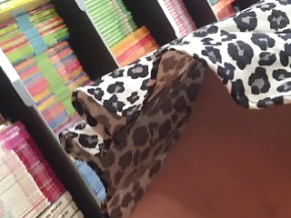 upskirt pantie 93