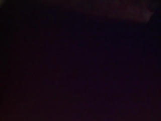 upskirt massage girl July