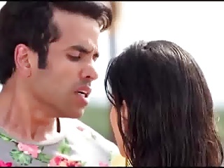SUNNY KI JAWANI