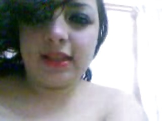 egypt girl show very big Natural tit beautiful