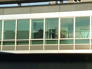 Hotel Spy Vienna