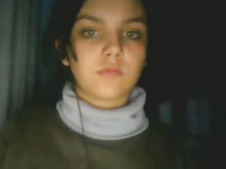 web cam