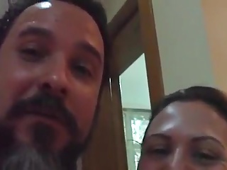 ADVOGADO  FUDENDO NO MOTEL COM GAROTA DE PROGRAMA