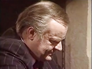 Emmanuel