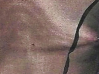 Jennifer Lopez & IGGY AZALEA MUST SEE!