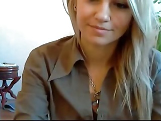 webcam skype girl - miley.harrington16