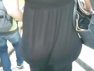 P.a.w.g sundress