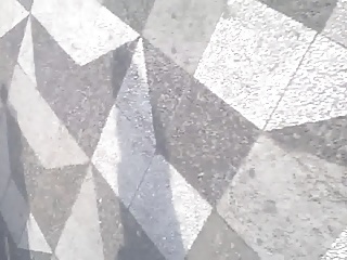 morena gostosa suplex academia rua