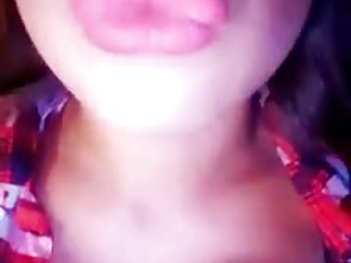 mon asiat beurette 2