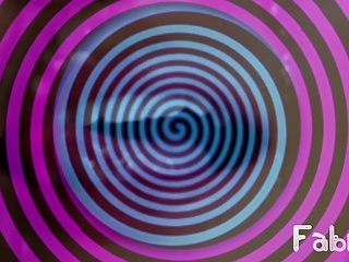 Fabrikasissy - Bouche a pipe