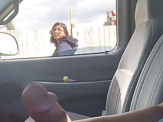 Kinky couples getting caught, shameless teens caught masturbating or camwhoring by their parents.