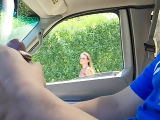 Dick Flash Watch