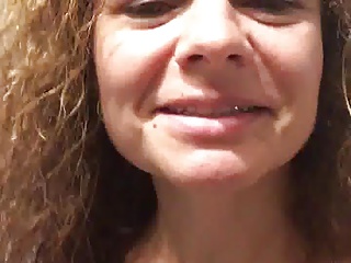 nuevo de mi esposa 4