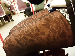 Sexy Legs 23