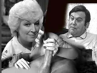 Terry and June uncensored
