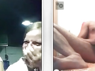show my cock in webcam 14