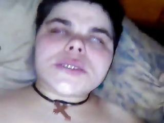 winner of the 2016 Miss anal