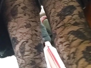 Upskirt 07