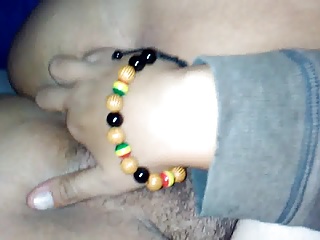 coninha da minha amiga tuga