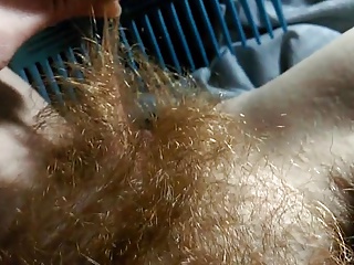 hairy6