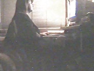 Private home voyeur clip collection ST69