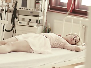 REM Episode 3   Hospital