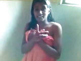 old 2