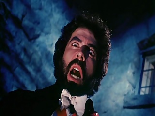 Dracula Sucks - 1978