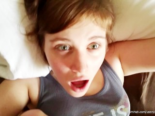 Highschool Chronicles - Highschool Girl Orgasms..