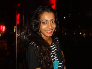 Fucking My indian GF Sneha on Her Birthday e3