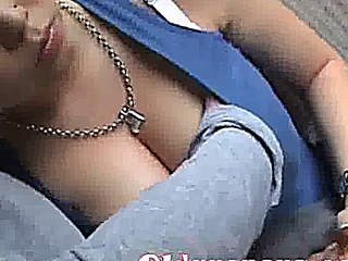 Oldgropers_-_ShioneCooper-Old groping on the bus1