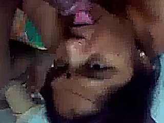South Indian Housewife prepare her husband's..