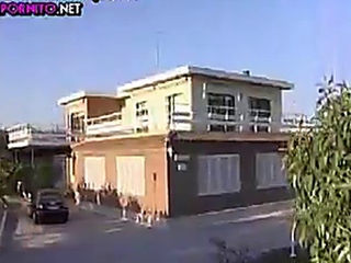 familia muy arrecha