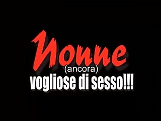 Eur grannies sex film