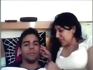 Fsiblog - Desi breasty aunty 1st time screwed by..