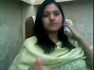 Dr. Pratibha from Jamshedpur