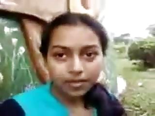 Indian Outdoor.mp4