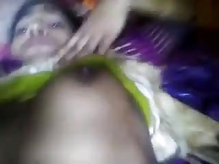 teen desi