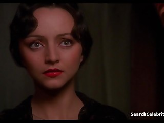 Brigitte Lahaie, Maite Maille and Annie Vincent..