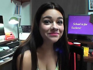 Pleasing allies play wild erotic games